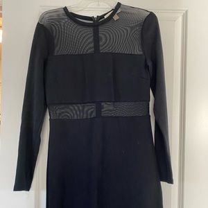 Michael kors dress